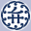 solaniwa.com