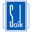 sollebrunnsaik.se
