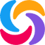 sololearn.com