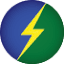 solomonpower.com.sb