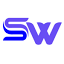 solutions-webhost.com