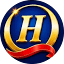 solvepro.co