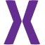 sonexus.com