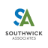 southwickassociates.com