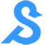 sparrowcard.com