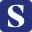 spekuliantas.com