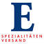 spezialitaetenversand.ch