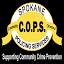 spokanecops.org