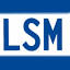 spoldzielnialsm.pl