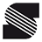 sport-tec.de