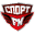 sportfm.ru