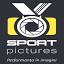 sportpictures.eu