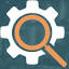 springmanufacturer.com
