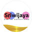 sriwijayaconsultants.id
