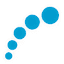 ssistrategy.com