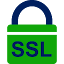 ssl.org