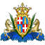 sssr.it