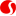 stanli.co.id
