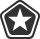 starryhope.com
