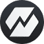statsig.com
