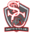 stcmo.org