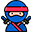 steamninja.ru