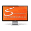 steelband.co.uk