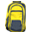 stefanhayden.com