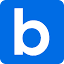 stockgroup.com