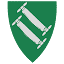 stor-elvdal.kommune.no