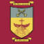 stpeters.vic.edu.au