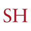 strandhanson.co.uk