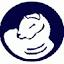 stroudlocalhistorysociety.org.uk
