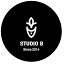 studiiob.com