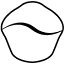 studiosoes.nl