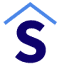 successwebsite.com