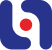 suitedonna.com