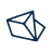 sulu.dev