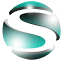 suluh.info