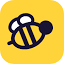 sumin.app