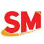 sumutmetro.com