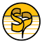 sunpath.com