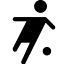 sunrecords.net