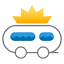 sunshinecoastcaravanhire.com.au