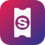 superboletos.com