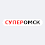 superomsk.ru