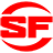 surefire.com