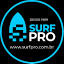 surfpro.com.br