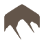 suryapermataandalan.co.id