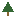sustainableforestry.net